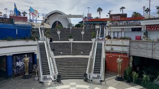 GC-CC Plaza (Pl Ingles) 2026-25.jpg